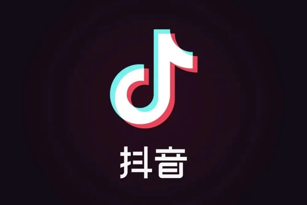 直播间人气盲盒