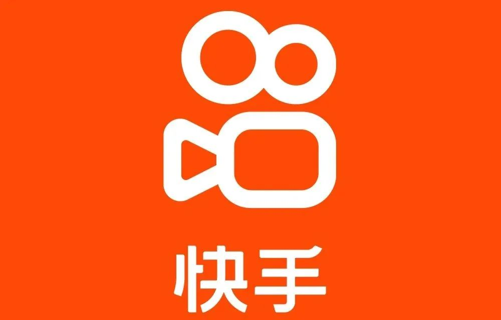 企业号认证盲盒
