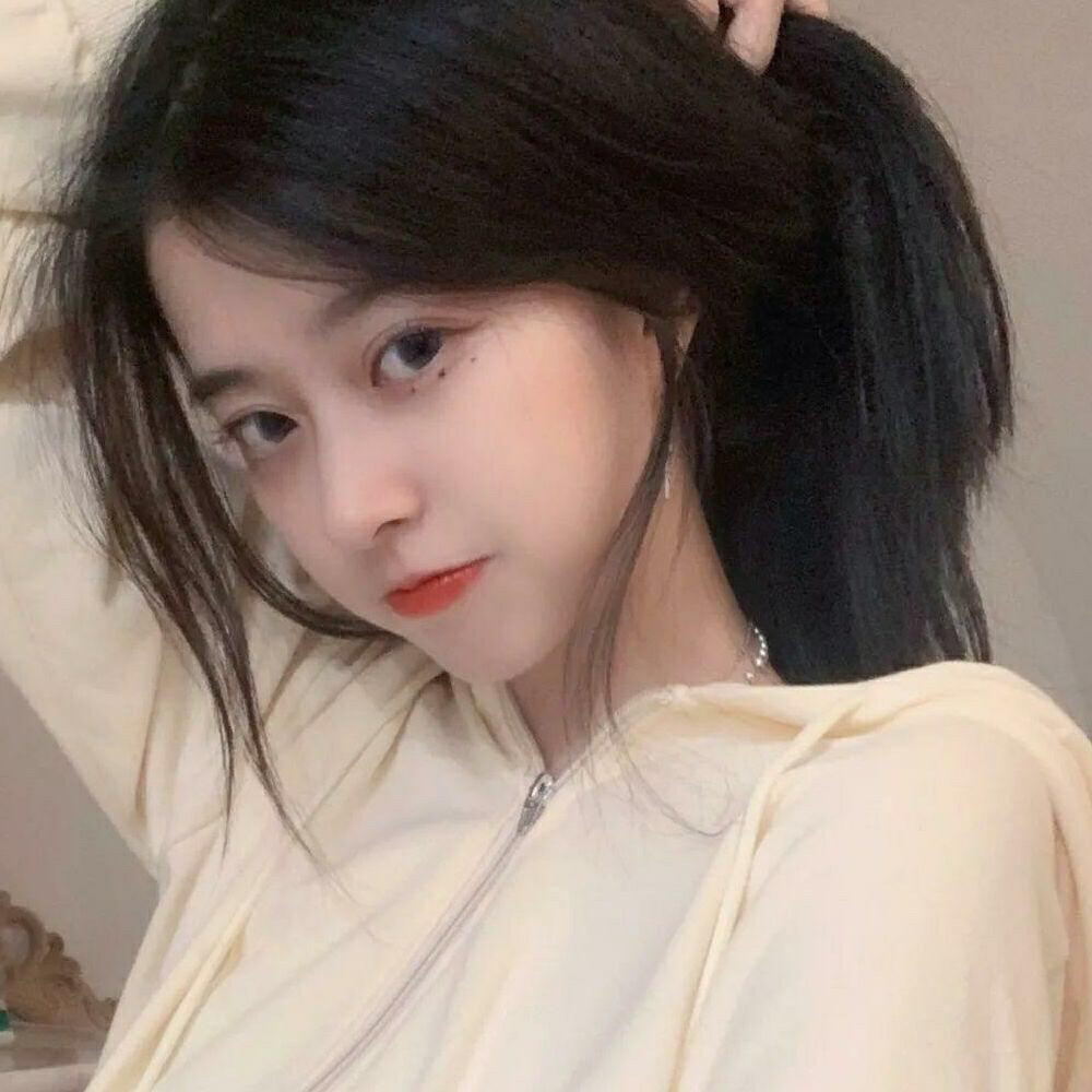 小红书爆款笔记