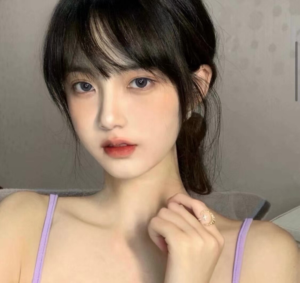 快手电商新玩法